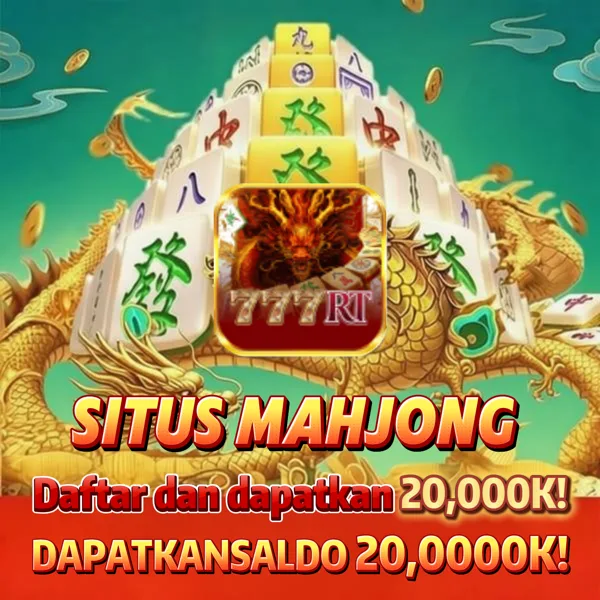 777RT