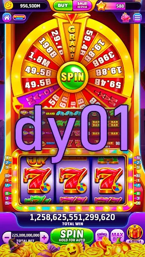 dy01 APK