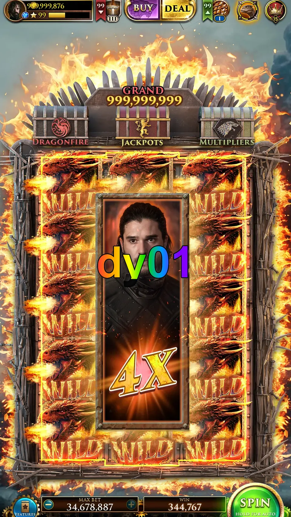 dy01 APK