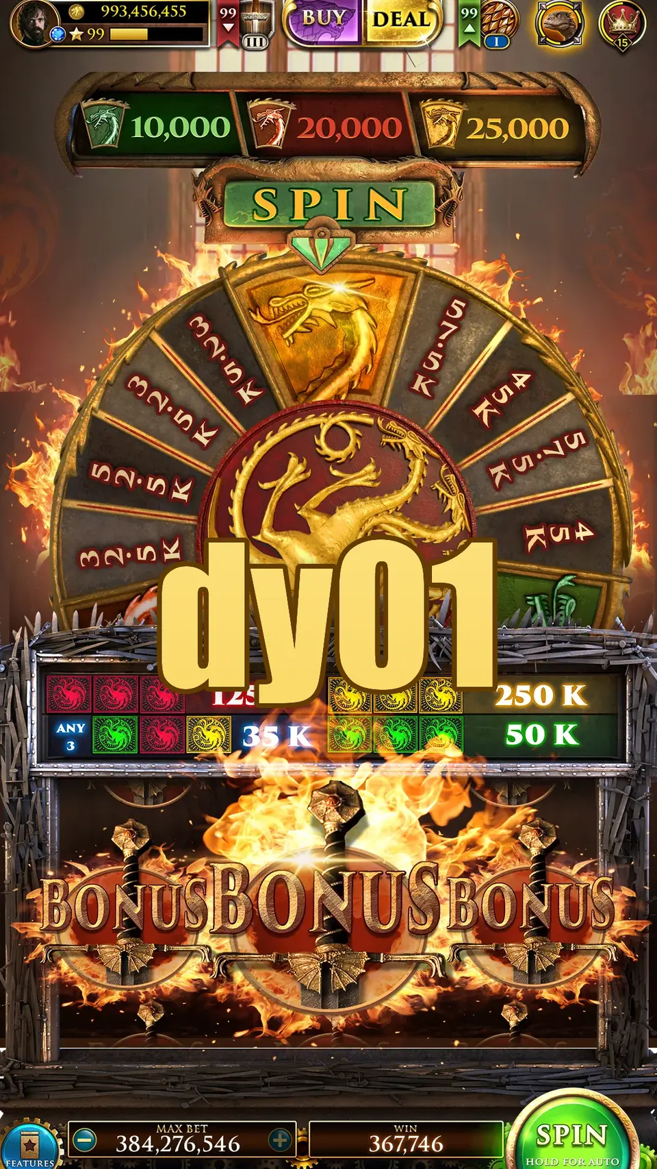 dy01 Preview - Resmi Unduh